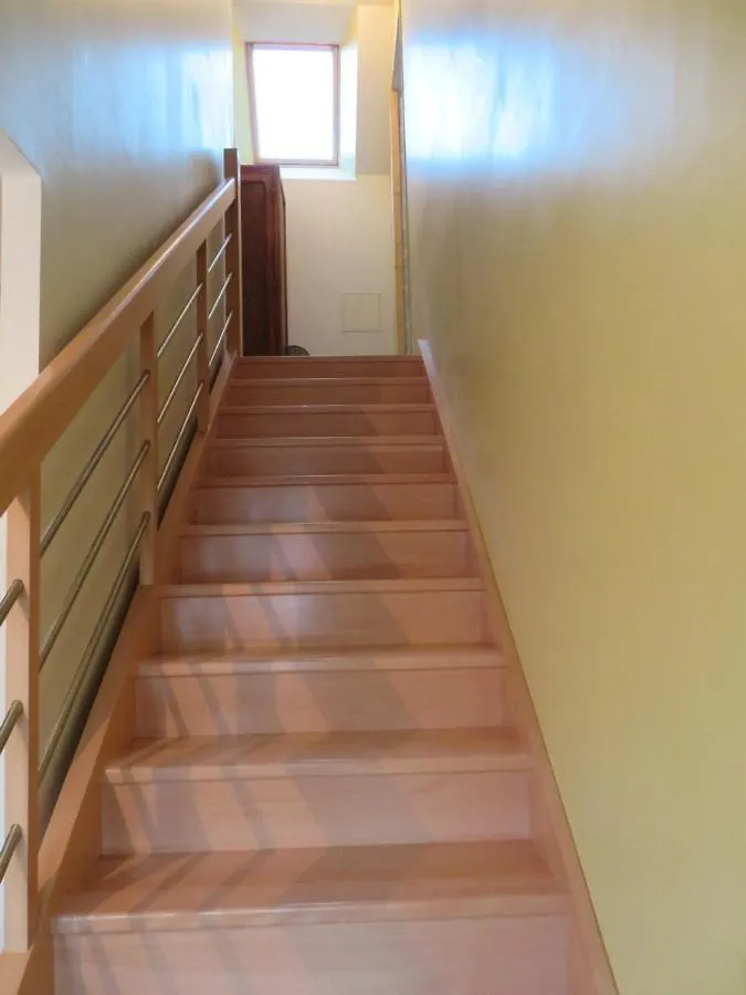 Les Chambres Studios de Pleslin-Foucher Pleslin-Trigavou