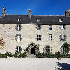 De Charme Au Manoir ! Appartamento