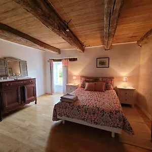 Chambre D'hotes Pleslin-Trigavou