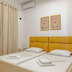  Appartamento Sunny Apts Albania