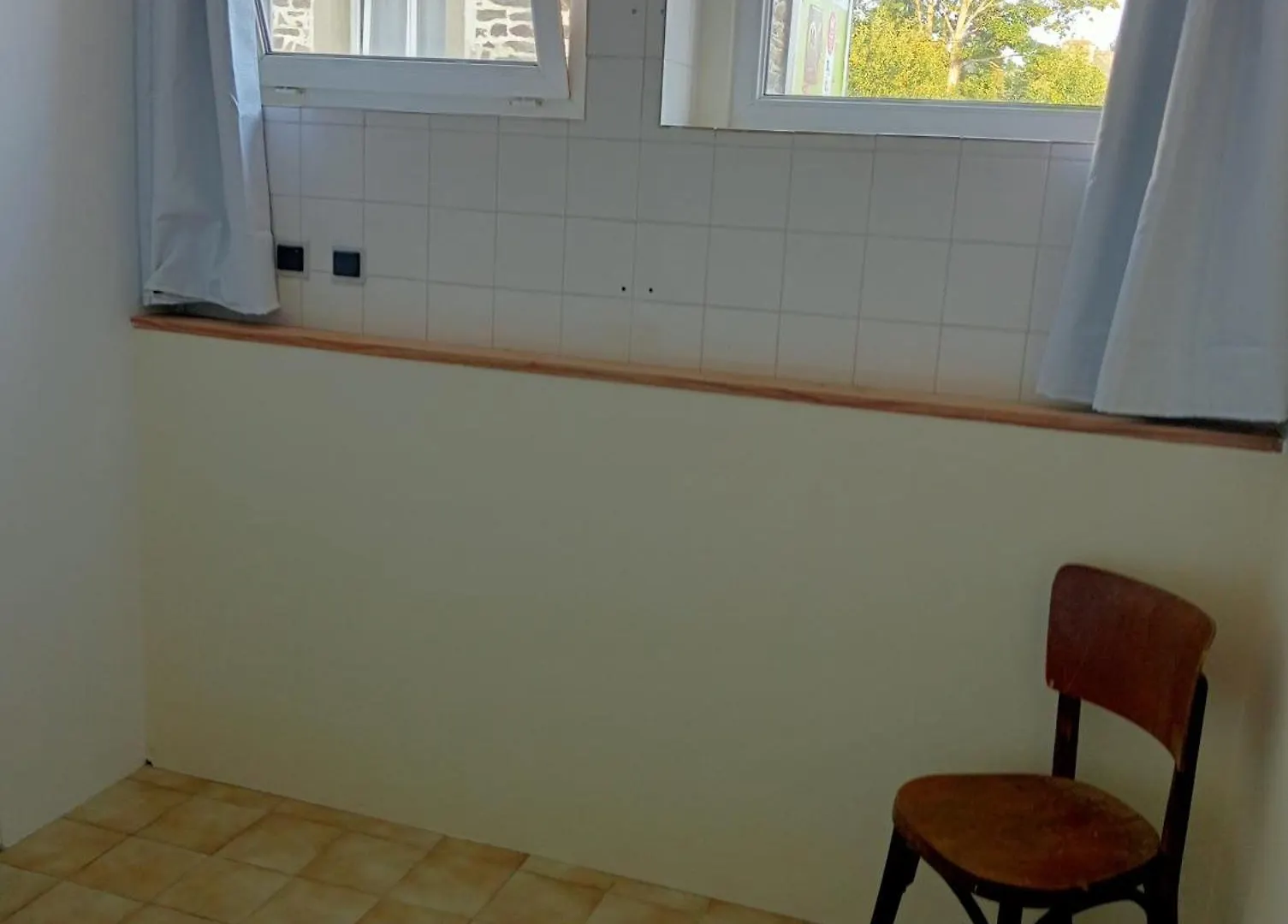 Les Chambres Studios De Pleslin-Foucher 0*, Pleslin-Trigavou